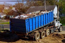 Best Residential Junk Removal  in Elmwood Park, NJ